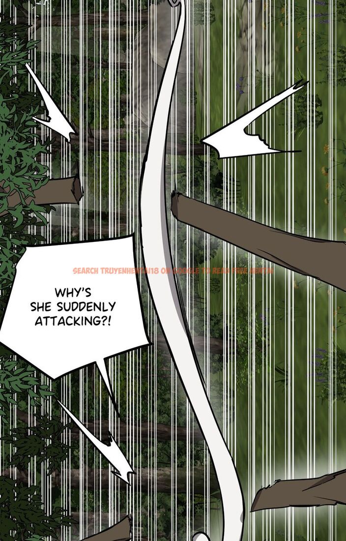 Read Hentai Image 48 41f40 in comic No Man’s Land - Chapter 77 - hentaitnt.net