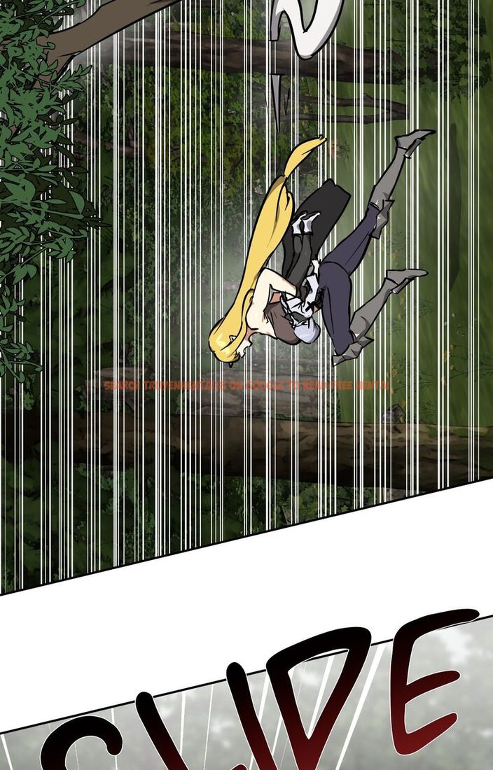 Read Hentai Image 49 41f40 in comic No Man’s Land - Chapter 77 - hentaitnt.net