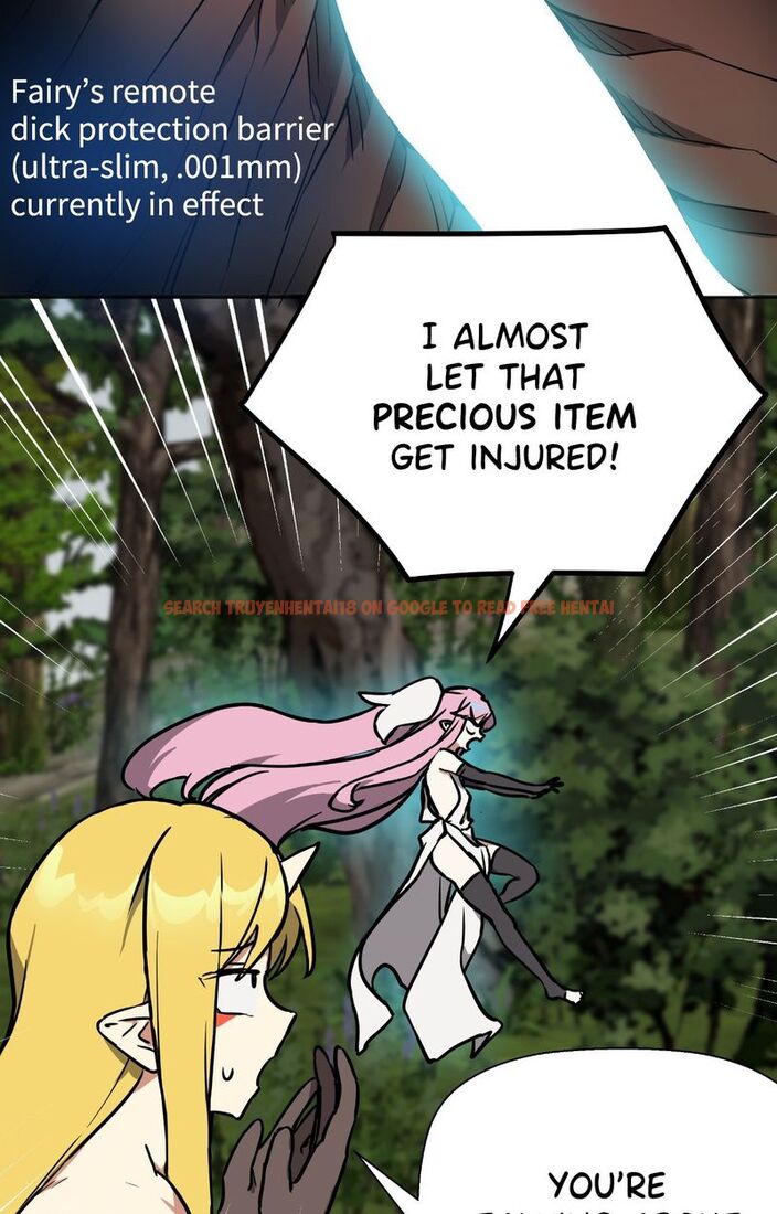 Read Hentai Image 5 41f40 in comic No Man’s Land - Chapter 77 - hentaitnt.net