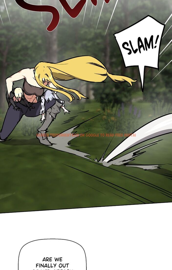 Read Hentai Image 50 41f40 in comic No Man’s Land - Chapter 77 - hentaitnt.net