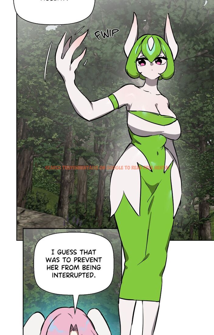 Read Hentai Image 52 41f40 in comic No Man’s Land - Chapter 77 - hentaitnt.net