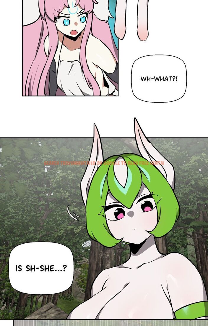 Read Hentai Image 53 41f40 in comic No Man’s Land - Chapter 77 - hentaitnt.net