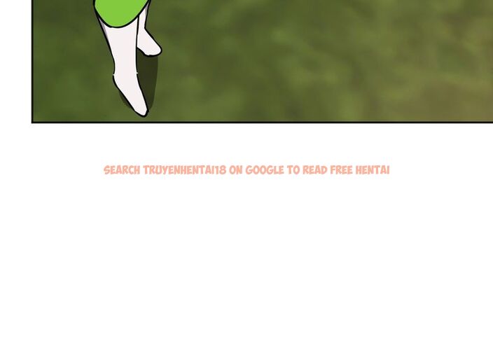 Read Hentai Image 55 41f40 in comic No Man’s Land - Chapter 77 - hentaitnt.net