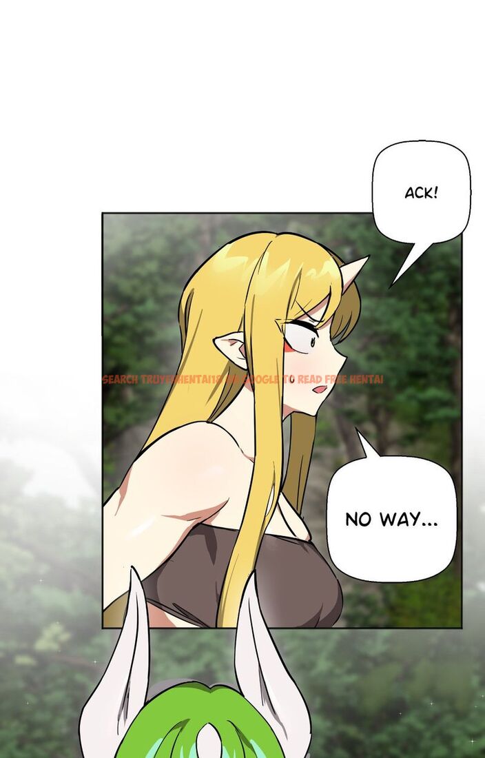 Read Hentai Image 56 41f40 in comic No Man’s Land - Chapter 77 - hentaitnt.net