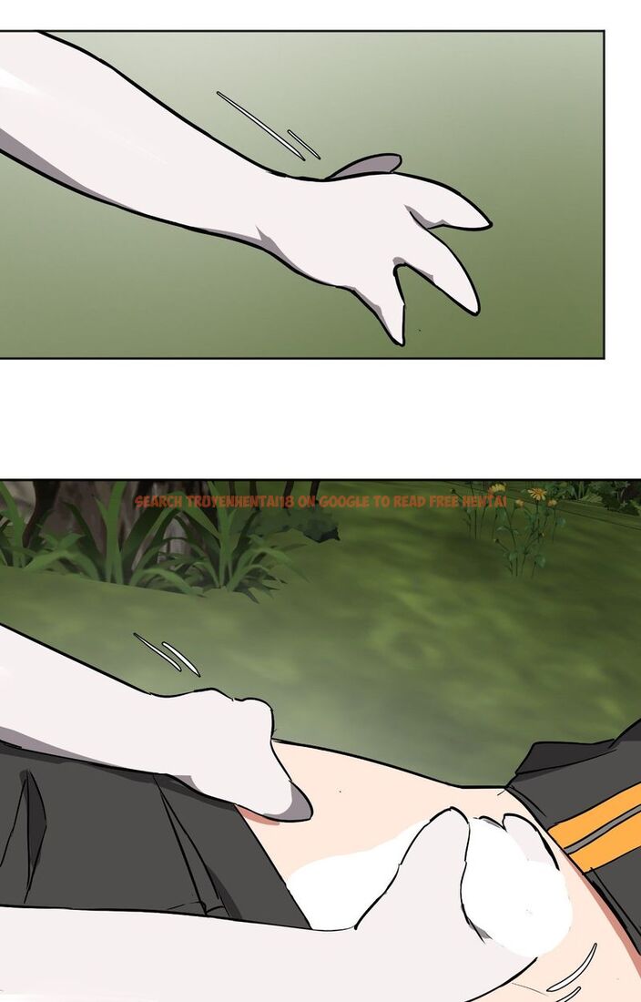 Read Hentai Image 58 41f40 in comic No Man’s Land - Chapter 77 - hentaitnt.net