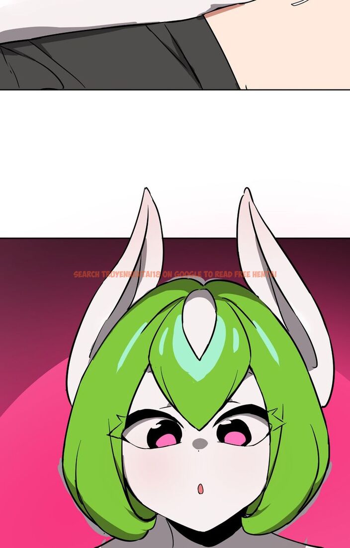 Read Hentai Image 59 41f40 in comic No Man’s Land - Chapter 77 - hentaitnt.net