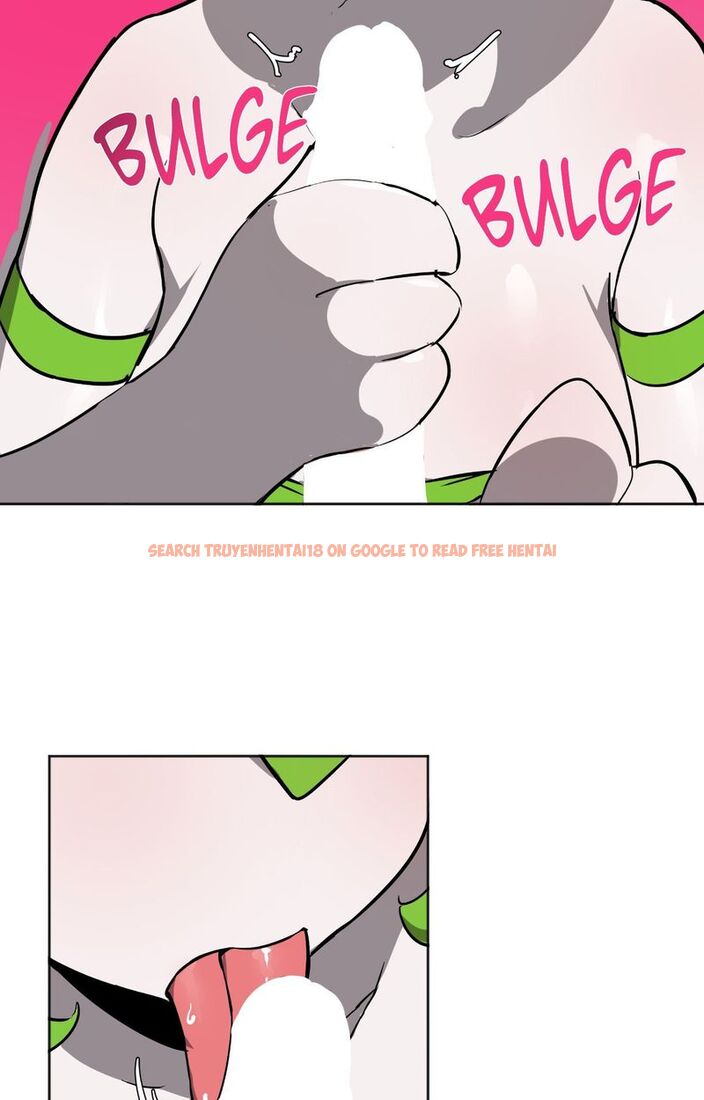 Read Hentai Image 60 41f40 in comic No Man’s Land - Chapter 77 - hentaitnt.net