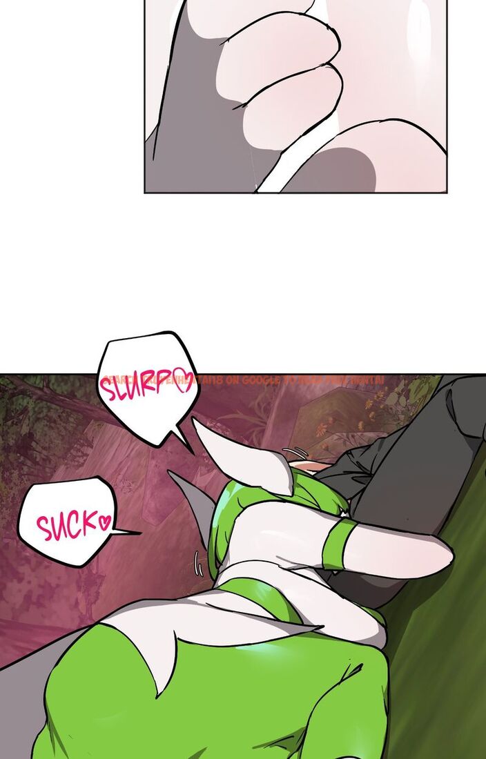 Read Hentai Image 62 41f40 in comic No Man’s Land - Chapter 77 - hentaitnt.net