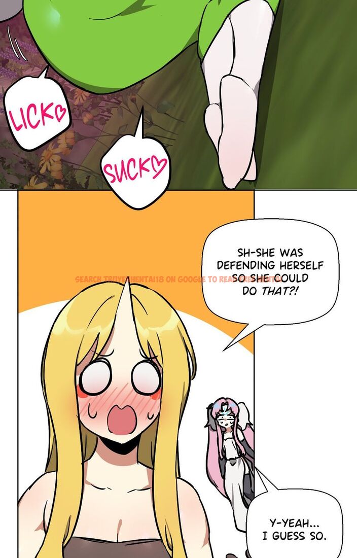 Read Hentai Image 63 41f40 in comic No Man’s Land - Chapter 77 - hentaitnt.net