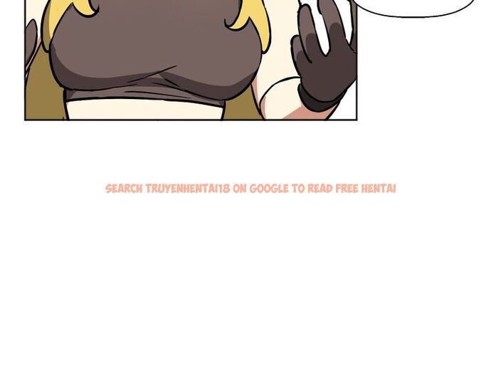 Read Hentai Image 64 41f40 in comic No Man’s Land - Chapter 77 - hentaitnt.net