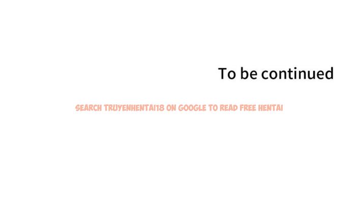 Read Hentai Image 65 41f40 in comic No Man’s Land - Chapter 77 - hentaitnt.net