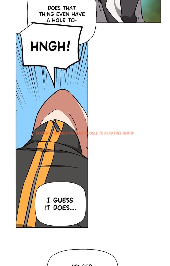 Read Hentai Image 7 41f40 in comic No Man’s Land - Chapter 77 - hentaitnt.net