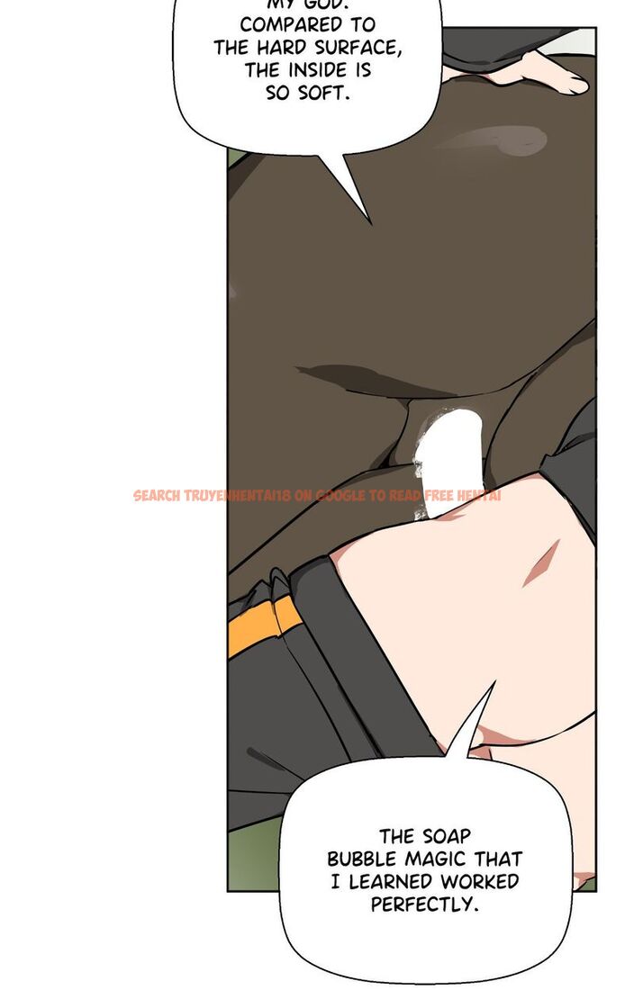 Read Hentai Image 8 41f40 in comic No Man’s Land - Chapter 77 - hentaitnt.net