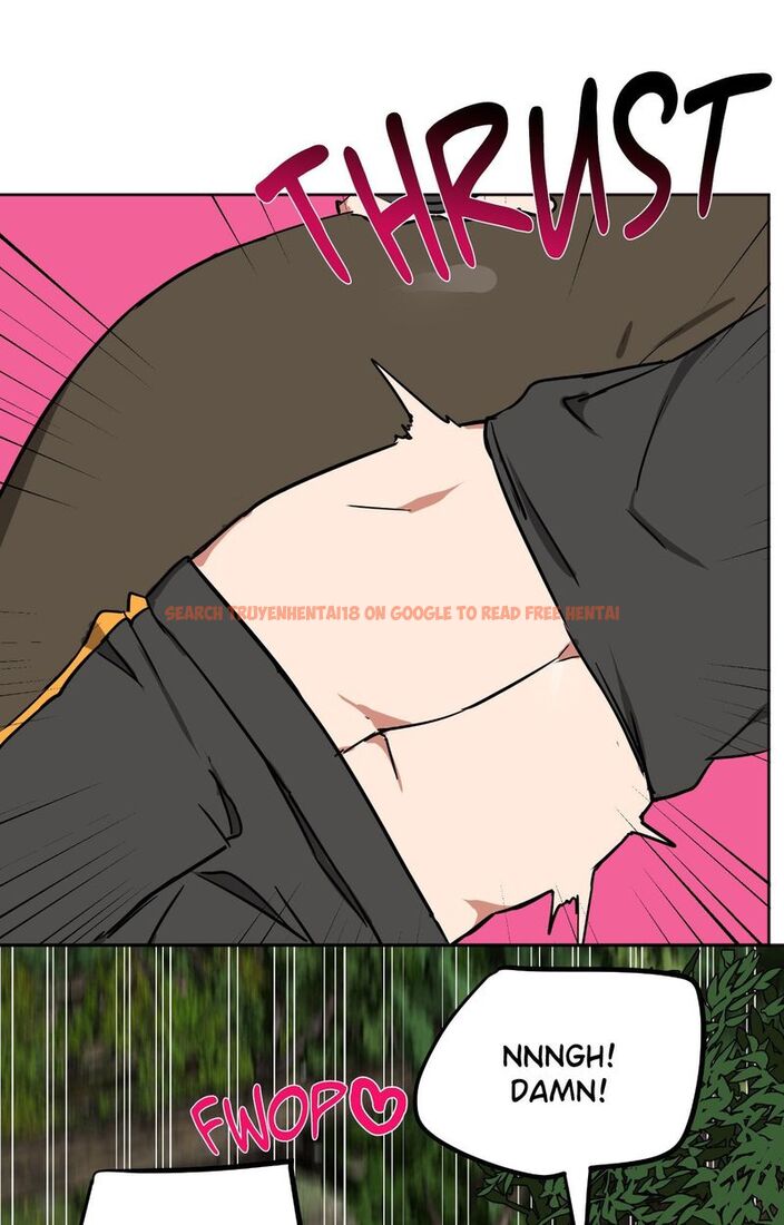 Read Hentai Image 9 41f40 in comic No Man’s Land - Chapter 77 - hentaitnt.net