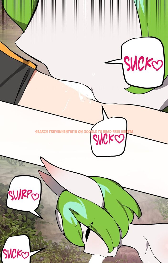 Read Hentai Image 1 8f3a9 in comic No Man’s Land - Chapter 78 - hentaitnt.net