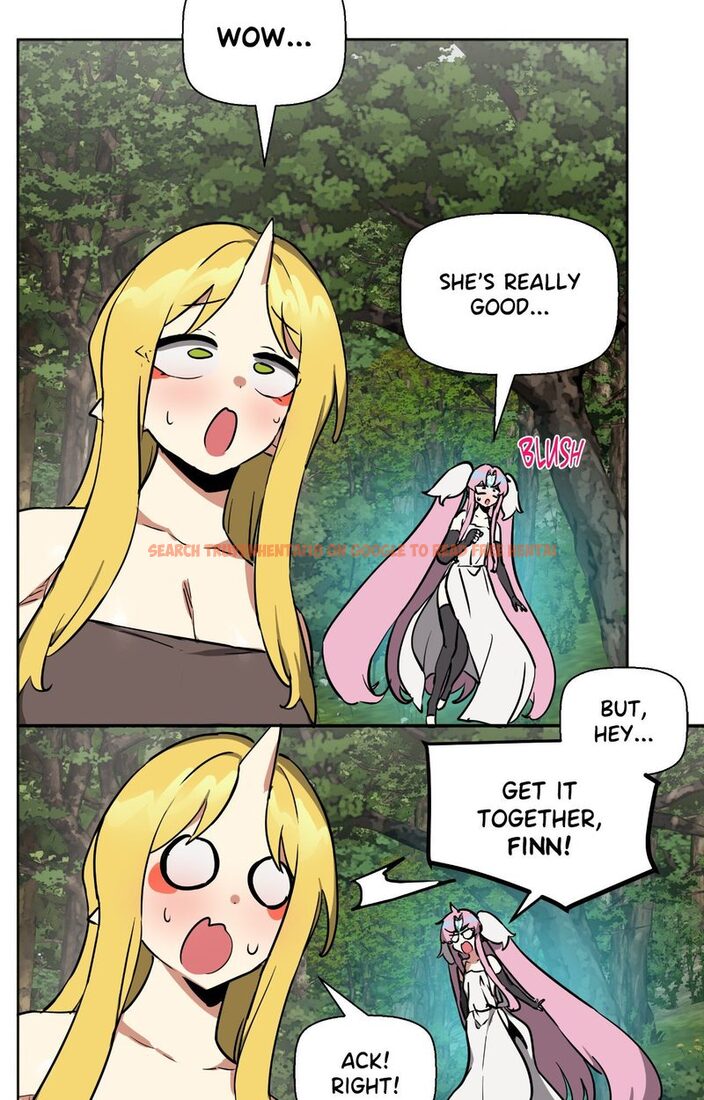 Read Hentai Image 12 8f3a9 in comic No Man’s Land - Chapter 78 - hentaitnt.net