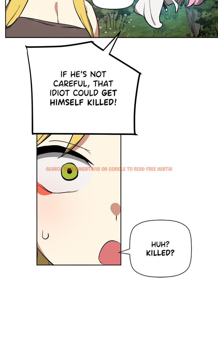 Read Hentai Image 13 8f3a9 in comic No Man’s Land - Chapter 78 - hentaitnt.net