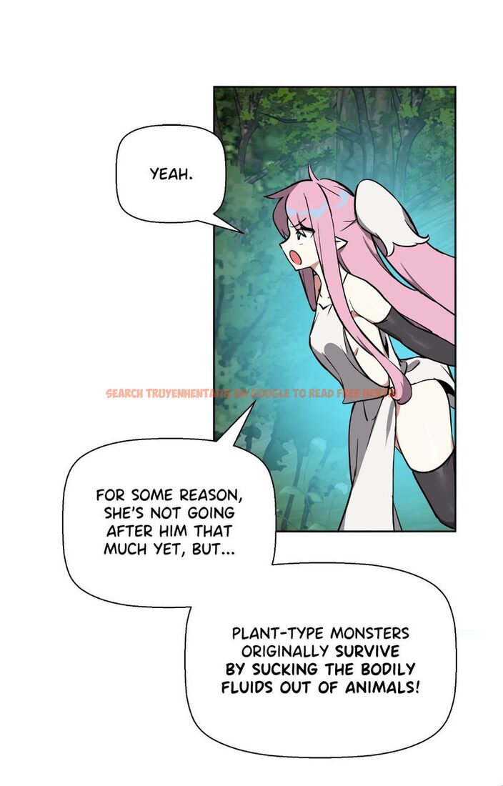 Read Hentai Image 14 8f3a9 in comic No Man’s Land - Chapter 78 - hentaitnt.net