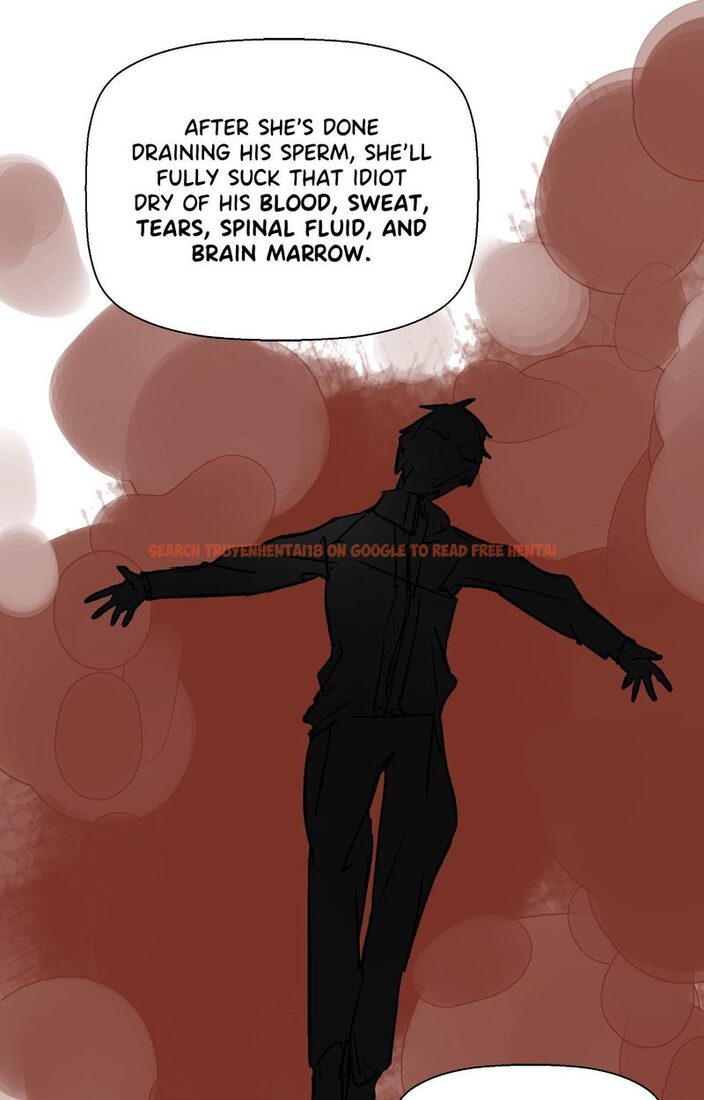 Read Hentai Image 15 8f3a9 in comic No Man’s Land - Chapter 78 - hentaitnt.net