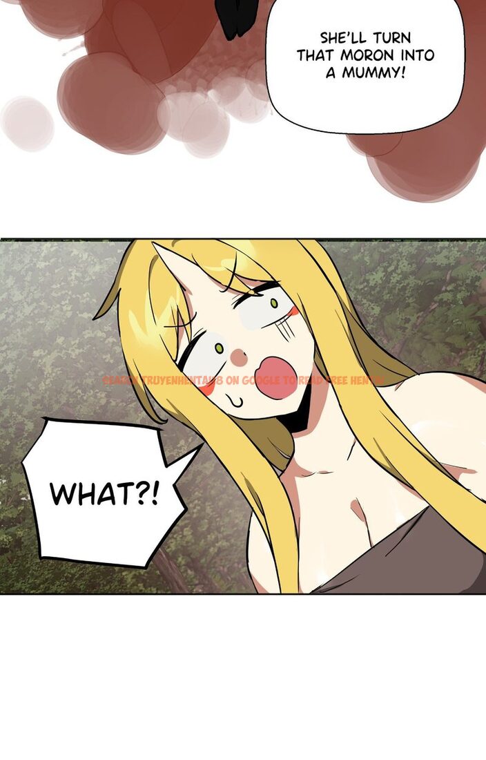 Read Hentai Image 16 8f3a9 in comic No Man’s Land - Chapter 78 - hentaitnt.net
