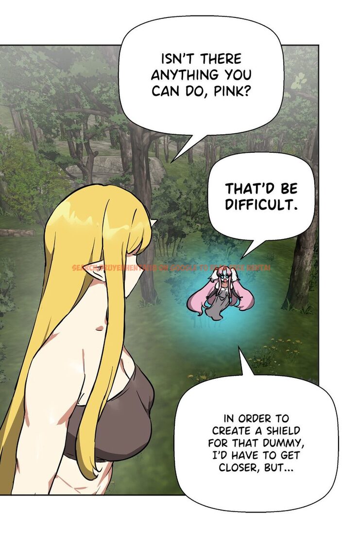 Read Hentai Image 17 8f3a9 in comic No Man’s Land - Chapter 78 - hentaitnt.net