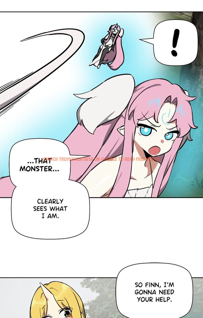 Read Hentai Image 18 8f3a9 in comic No Man’s Land - Chapter 78 - hentaitnt.net