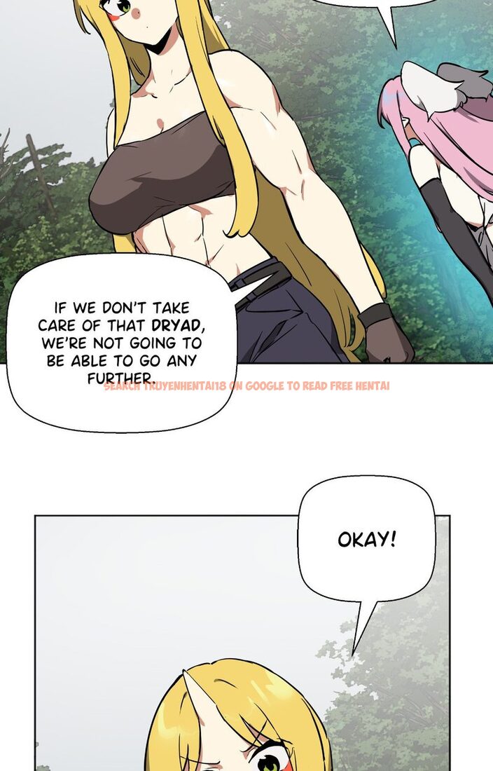 Read Hentai Image 19 8f3a9 in comic No Man’s Land - Chapter 78 - hentaitnt.net