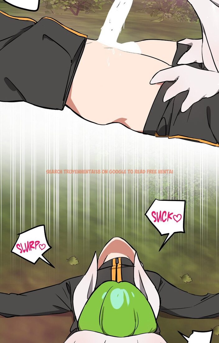 Read Hentai Image 2 8f3a9 in comic No Man’s Land - Chapter 78 - hentaitnt.net