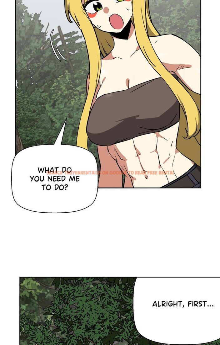 Read Hentai Image 20 8f3a9 in comic No Man’s Land - Chapter 78 - hentaitnt.net