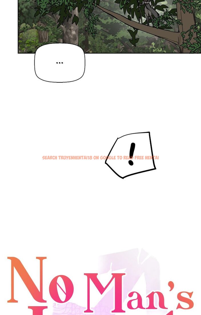 Read Hentai Image 21 8f3a9 in comic No Man’s Land - Chapter 78 - hentaitnt.net