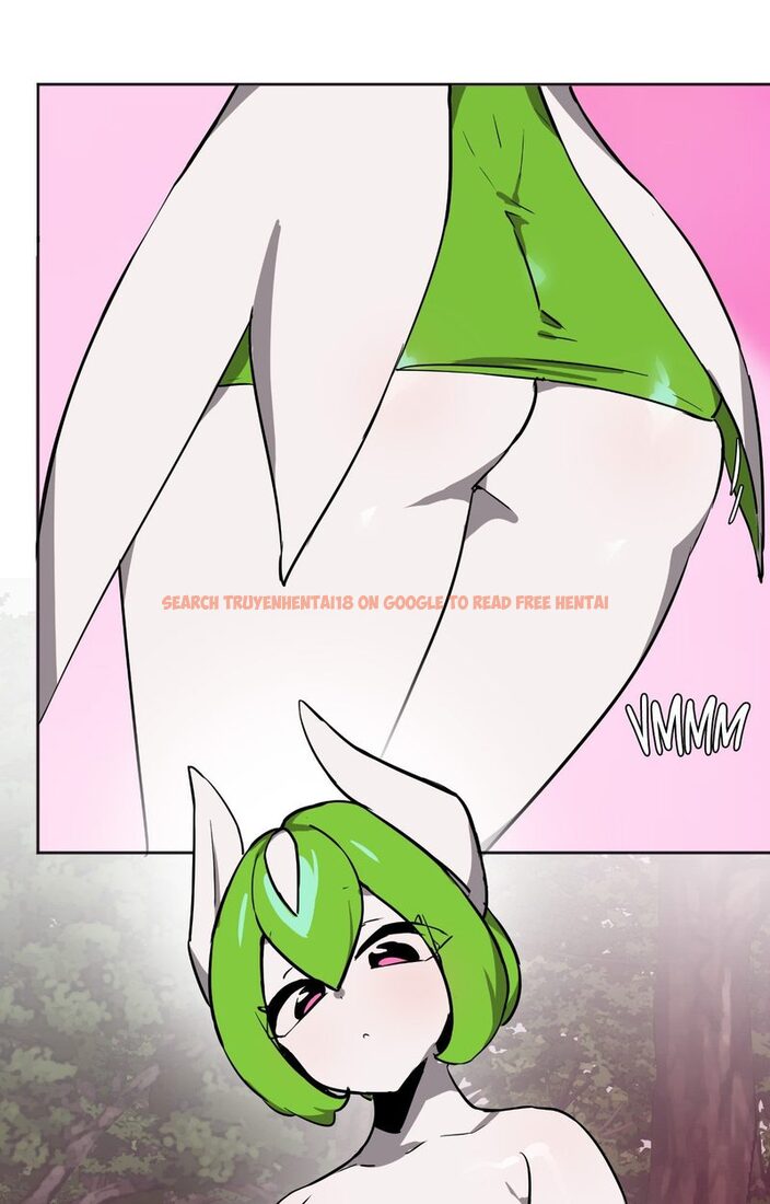 Read Hentai Image 23 8f3a9 in comic No Man’s Land - Chapter 78 - hentaitnt.net