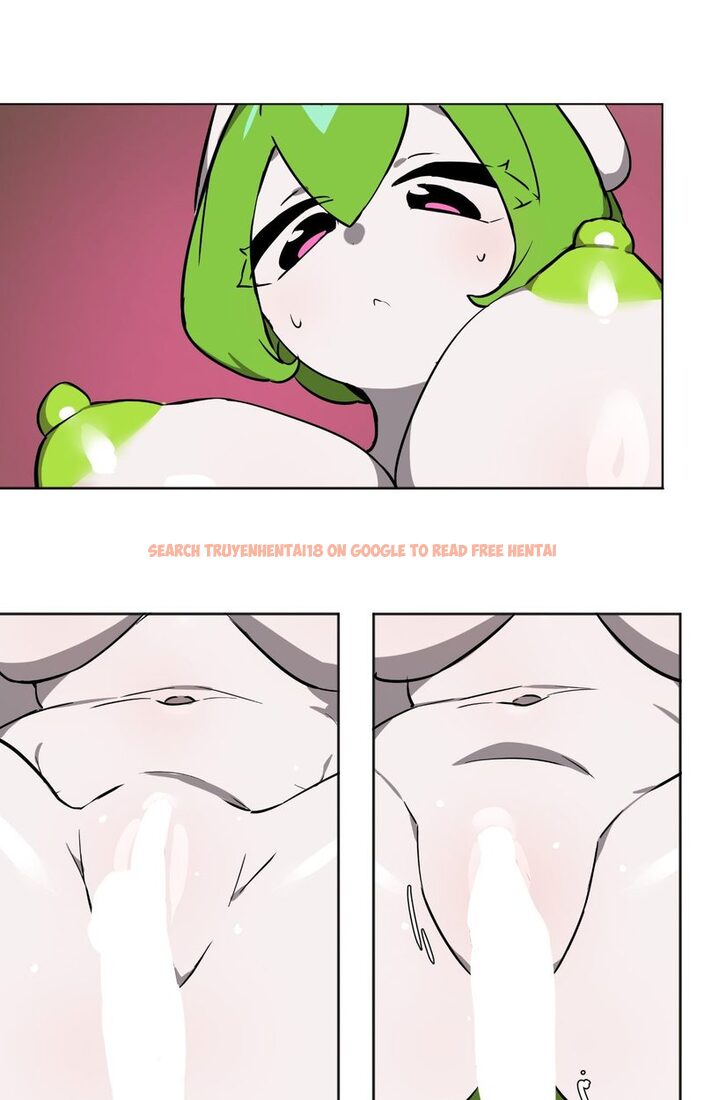 Read Hentai Image 27 8f3a9 in comic No Man’s Land - Chapter 78 - hentaitnt.net