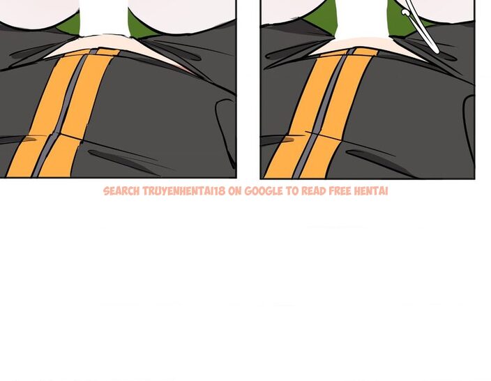 Read Hentai Image 28 8f3a9 in comic No Man’s Land - Chapter 78 - hentaitnt.net