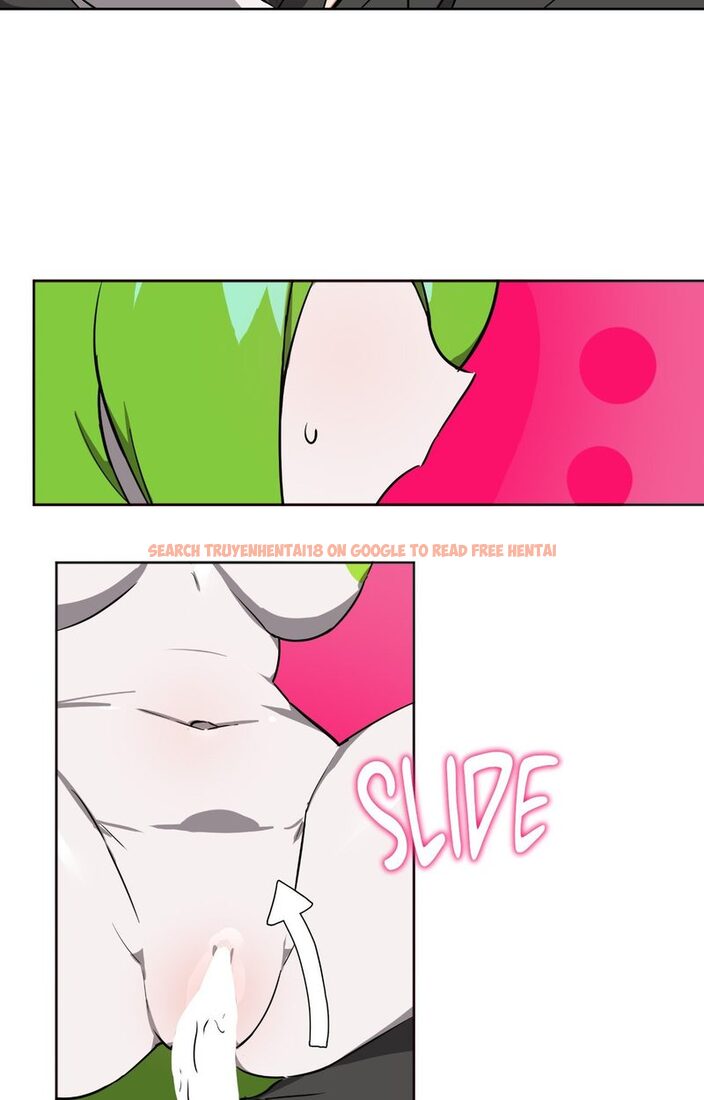 Read Hentai Image 31 8f3a9 in comic No Man’s Land - Chapter 78 - hentaitnt.net