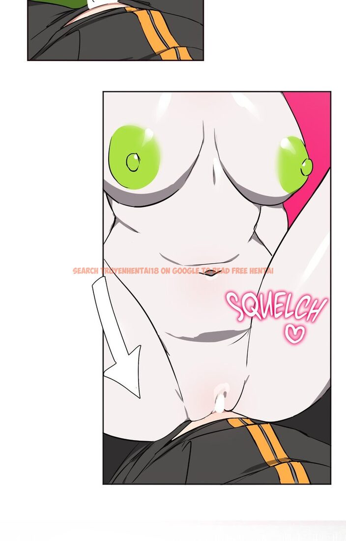 Read Hentai Image 32 8f3a9 in comic No Man’s Land - Chapter 78 - hentaitnt.net