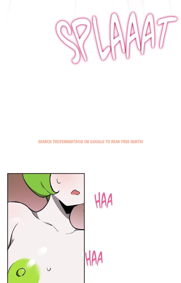 Read Hentai Image 37 8f3a9 in comic No Man’s Land - Chapter 78 - hentaitnt.net