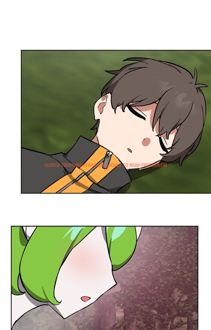 Read Hentai Image 39 8f3a9 in comic No Man’s Land - Chapter 78 - hentaitnt.net