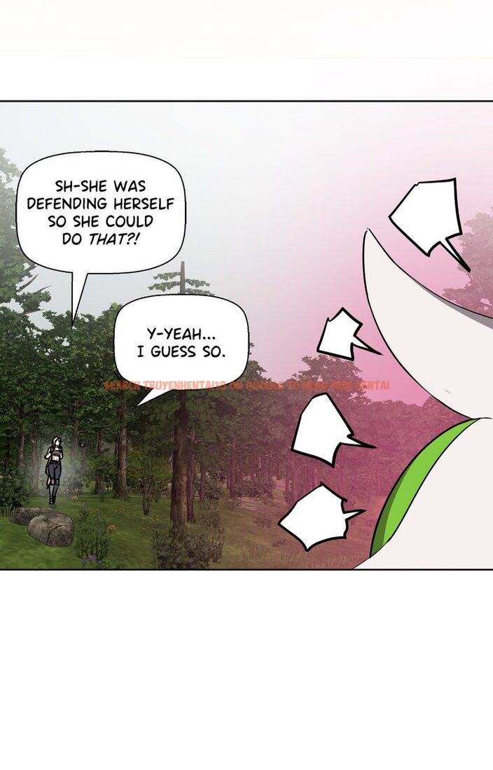 Read Hentai Image 4 8f3a9 in comic No Man’s Land - Chapter 78 - hentaitnt.net