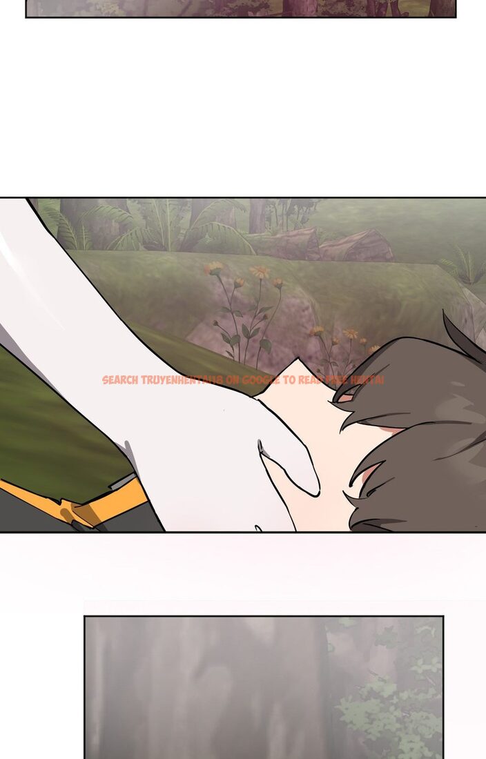 Read Hentai Image 40 8f3a9 in comic No Man’s Land - Chapter 78 - hentaitnt.net