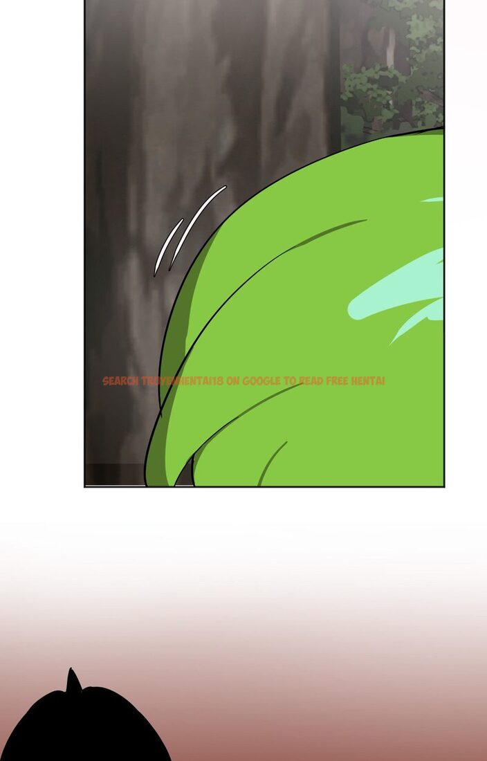 Read Hentai Image 41 8f3a9 in comic No Man’s Land - Chapter 78 - hentaitnt.net