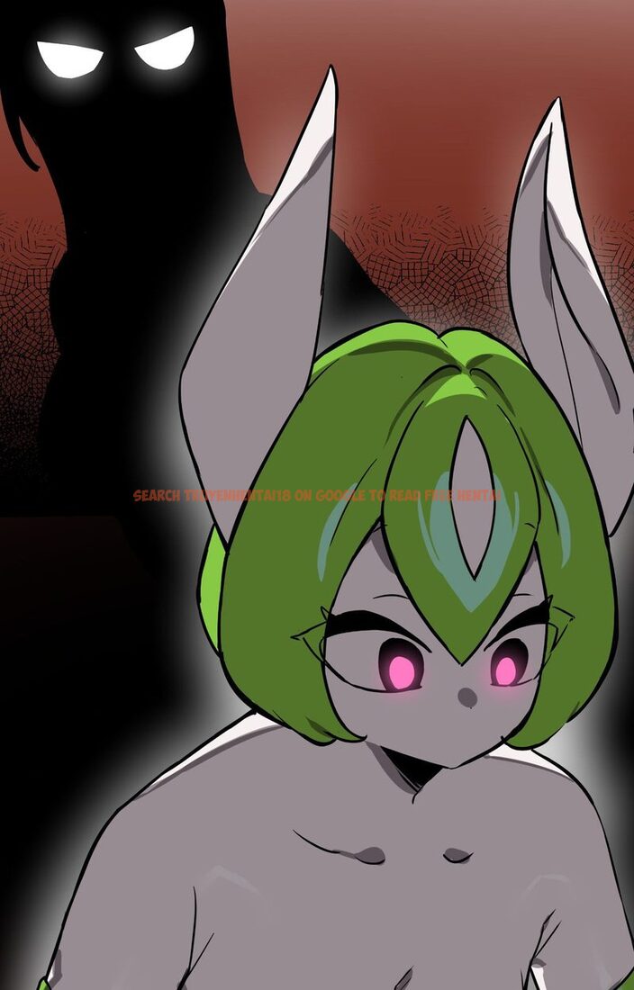 Read Hentai Image 42 8f3a9 in comic No Man’s Land - Chapter 78 - hentaitnt.net