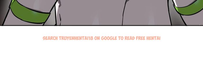 Read Hentai Image 43 8f3a9 in comic No Man’s Land - Chapter 78 - hentaitnt.net