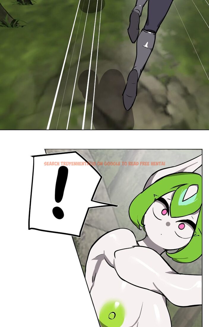 Read Hentai Image 45 8f3a9 in comic No Man’s Land - Chapter 78 - hentaitnt.net