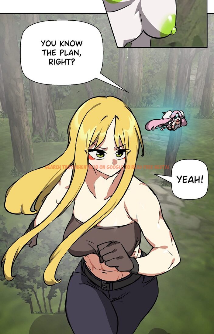 Read Hentai Image 46 8f3a9 in comic No Man’s Land - Chapter 78 - hentaitnt.net