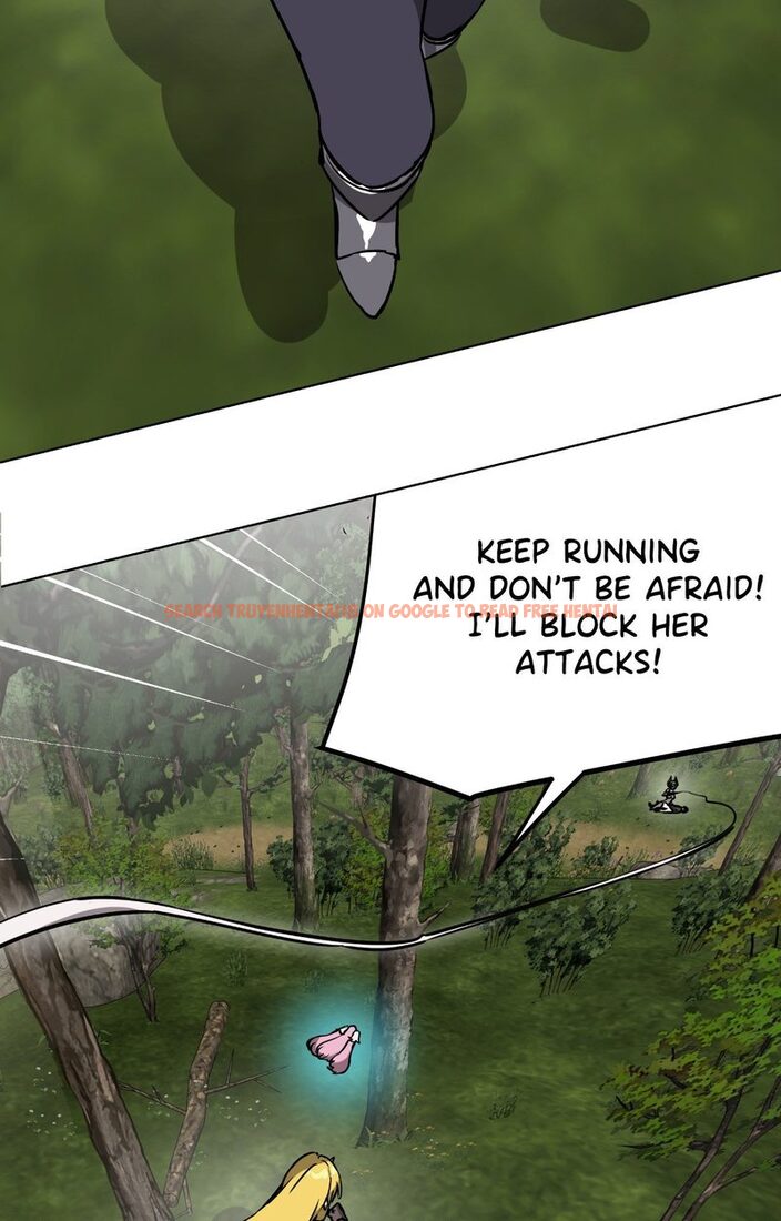 Read Hentai Image 47 8f3a9 in comic No Man’s Land - Chapter 78 - hentaitnt.net