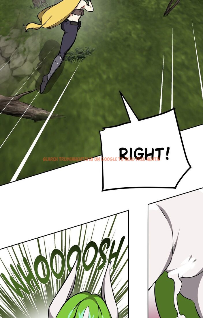 Read Hentai Image 48 8f3a9 in comic No Man’s Land - Chapter 78 - hentaitnt.net