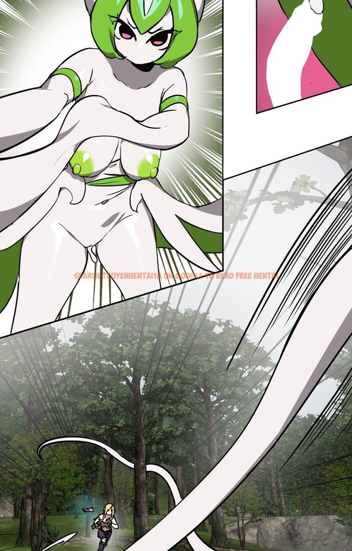 Read Hentai Image 49 8f3a9 in comic No Man’s Land - Chapter 78 - hentaitnt.net