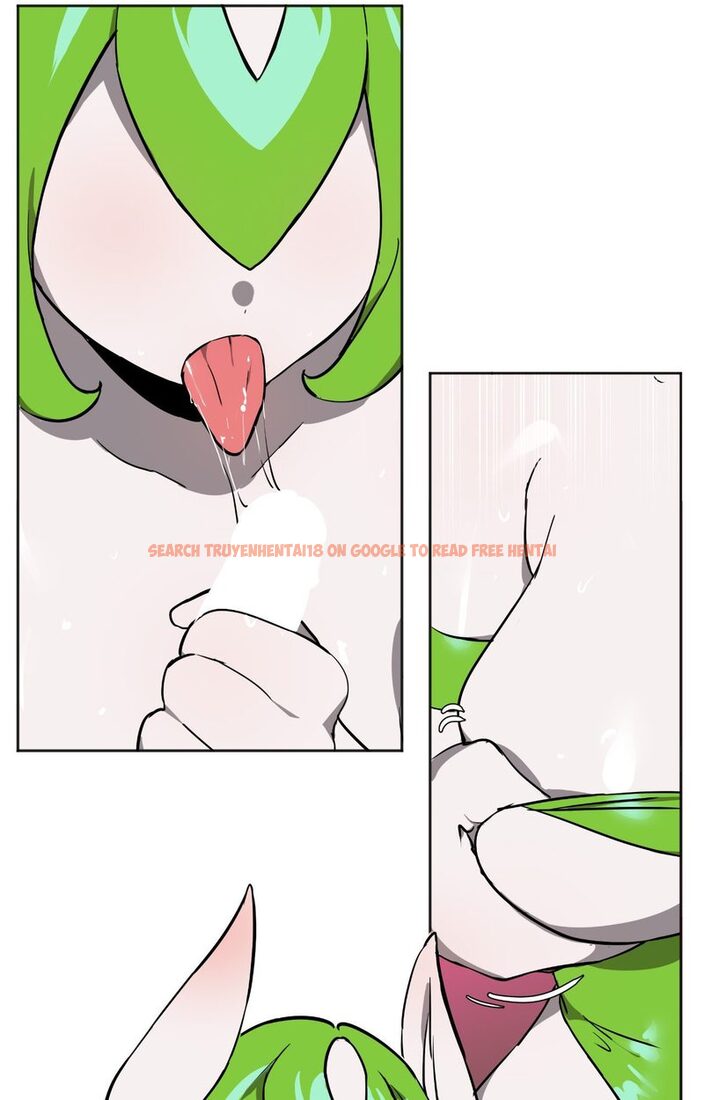 Read Hentai Image 5 8f3a9 in comic No Man’s Land - Chapter 78 - hentaitnt.net