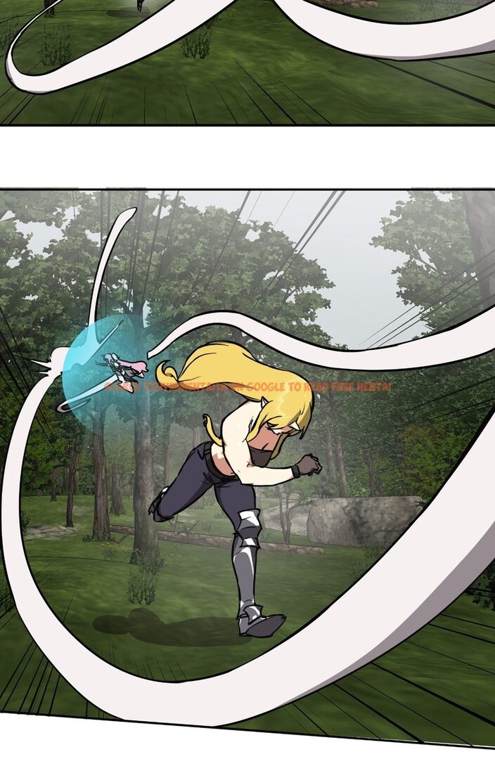 Read Hentai Image 50 8f3a9 in comic No Man’s Land - Chapter 78 - hentaitnt.net