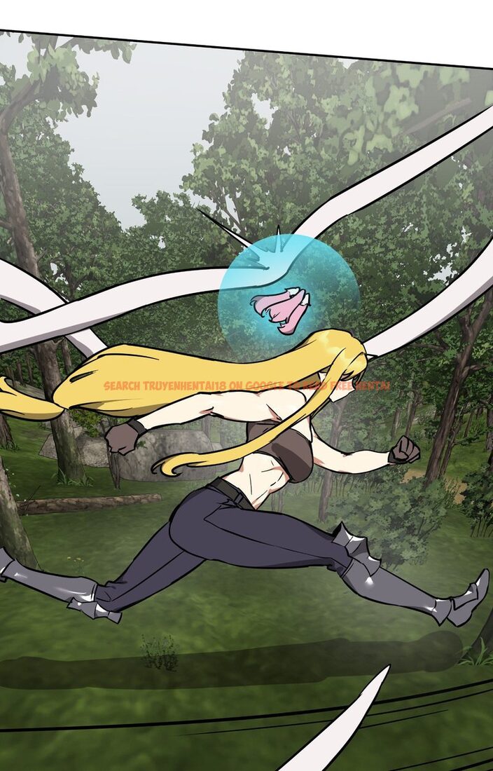 Read Hentai Image 51 8f3a9 in comic No Man’s Land - Chapter 78 - hentaitnt.net